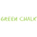 greenchalk-client-richinnovations.png