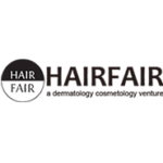 hairfair-client-richinnovations.png