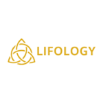 lifology-client-richinnovations.png