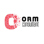 orm-clients-richinnovations.png