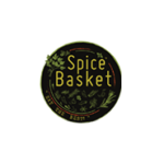 spicebasket-client-richinnovations.png