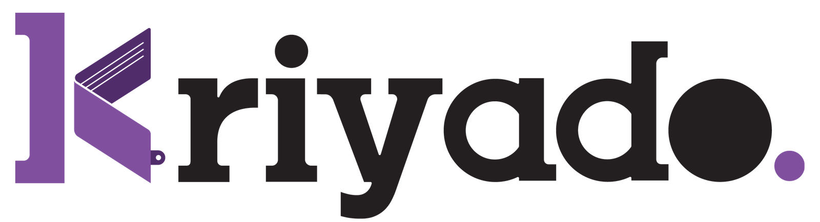 Kriyado-Black-Logo.png