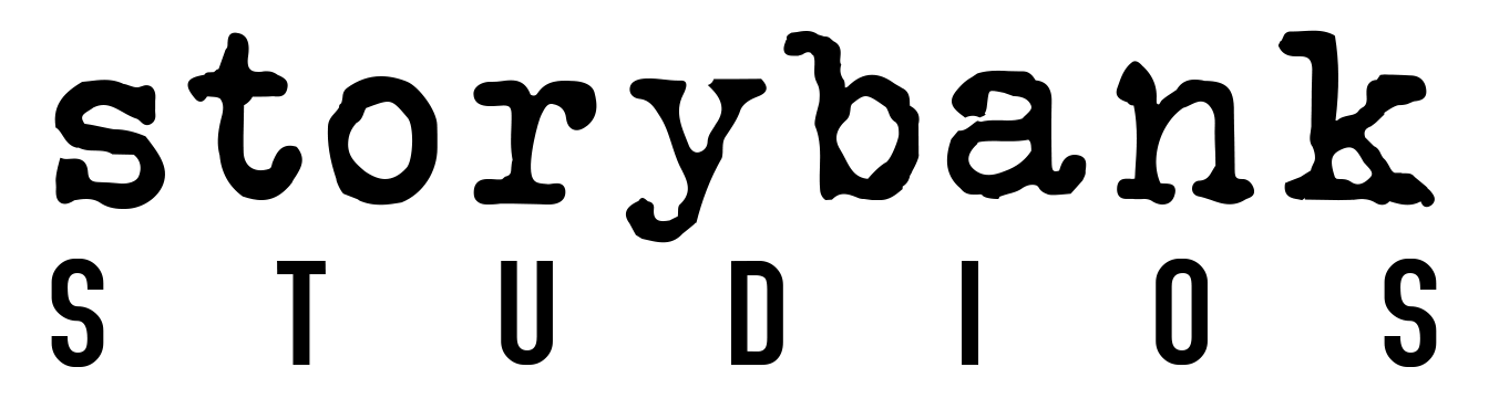 Storybank-black.png