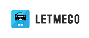 letmego-richinnovations.png