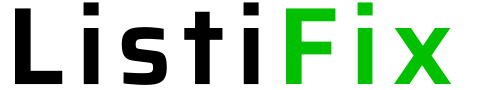 listifix-logo.png