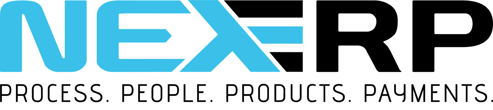 nexerp-black.png