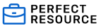 pr-logo-1.png