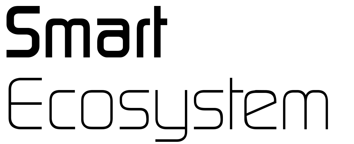 se-black.png