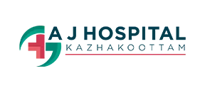 tinywow_Richinnovations-client-ajhospital_61846256.webp