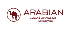 tinywow_Richinnovations-client-arabian_61846256.webp