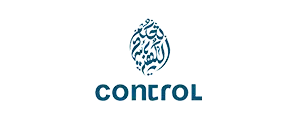 tinywow_Richinnovations-client-control-qatar_61846256.webp