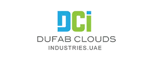 tinywow_Richinnovations-client-dci-uae_61846256.webp
