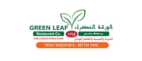 tinywow_Richinnovations-client-greenleaf-kuwait_61846256.webp