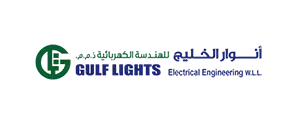 tinywow_Richinnovations-client-gulflights_61846256.webp
