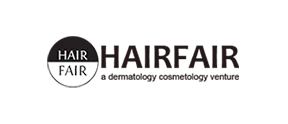 tinywow_Richinnovations-client-hairfar_61846256.webp