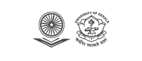 tinywow_Richinnovations-client-kerala-university_61846256.webp