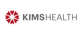 tinywow_Richinnovations-client-kims_61846256.webp