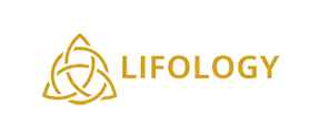 tinywow_Richinnovations-client-lifology_61846256.webp