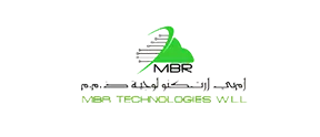 tinywow_Richinnovations-client-mbr-qatar_61846256.webp