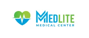 tinywow_Richinnovations-client-medlite_61846256.webp