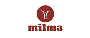 tinywow_Richinnovations-client-milma_61846256.webp