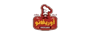 tinywow_Richinnovations-client-oregano-kuwait_61846256.webp
