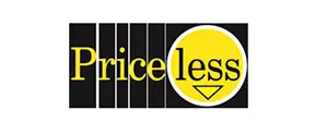 tinywow_Richinnovations-client-priceless_61846256.webp