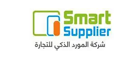 tinywow_Richinnovations-client-smart-qatar_61846256.webp