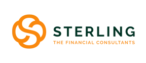tinywow_Richinnovations-client-sterling-uk_61846293.webp
