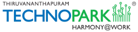 Technopark