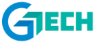 gtech