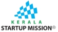 kerala-startup-mission
