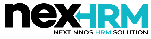 NEXHRm Logo