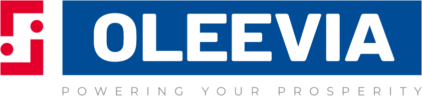 oleevia-grameen-credits-logo1