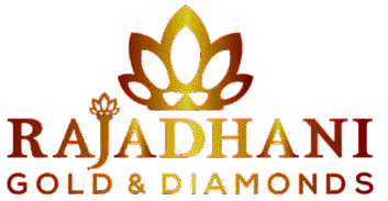 rajadhani gold and diamonds richinnovations
