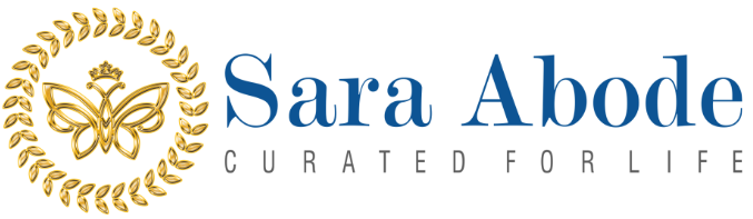 sara abode