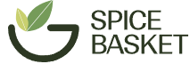 spicebasket