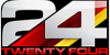 24news.png