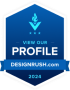 View our Profile