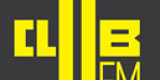 clubfb