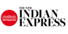 indian-express.png