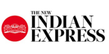 indian-express.png