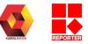 kairali-reporter.png