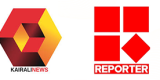 kairali-reporter.png
