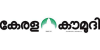 kerala-kaumuni.png