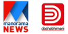 manorama-deshabhimani.png