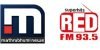 mathrubhoomi-red-fm.jpg