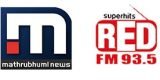 mathrubhoomi-red-fm.jpg