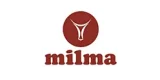 tinywow_Richinnovations client milma_61846256