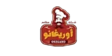 tinywow_Richinnovations client oregano kuwait_61846256